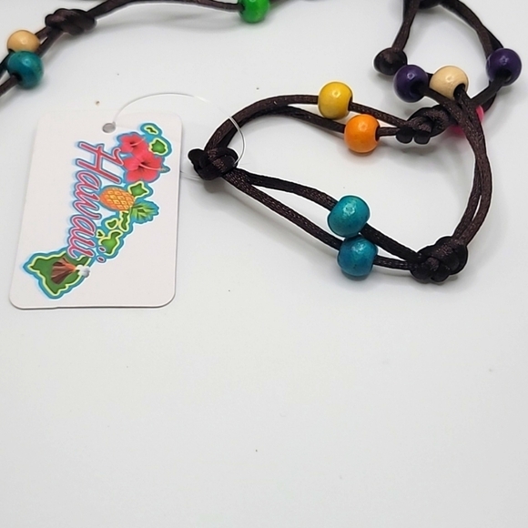 NWT Coconut Crossbody Bag Purses w/ Zipper - Picture 5 of 5